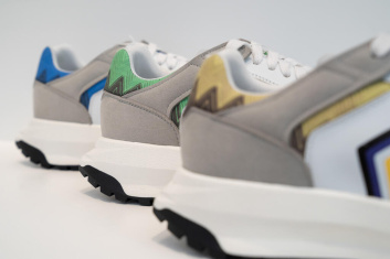 Fotoservizio/SS 2023/MEN/PRESENTAZIONE/MISSONI/DP2/83