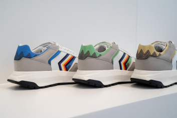 Fotoservizio/SS 2023/MEN/PRESENTAZIONE/MISSONI/DP2/84