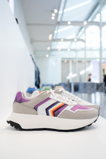 Fotoservizio/SS 2023/MEN/PRESENTAZIONE/MISSONI/DP2/79