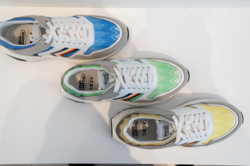 Fotoservizio/SS 2023/MEN/PRESENTAZIONE/MISSONI/DP2/80
