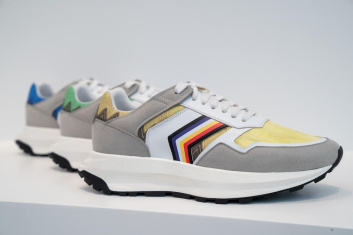 Fotoservizio/SS 2023/MEN/PRESENTAZIONE/MISSONI/DP2/81
