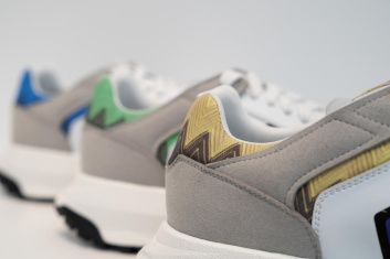 Fotoservizio/SS 2023/MEN/PRESENTAZIONE/MISSONI/DP2/82