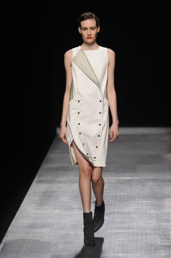 Fotoservizio/FW 2012-2013/WOMEN/SPORTMAX/3