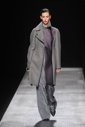 Fotoservizio/FW 2012-2013/WOMEN/SPORTMAX/5