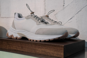 Fotoservizio/SS 2023/MEN/PRESENTAZIONE/ELEVENTY/DP2/41