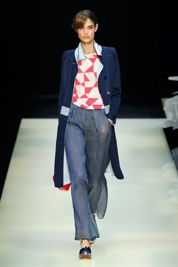 Fotoservizio/SS 2016/WOMEN/GIORGIO ARMANI/DP1/19