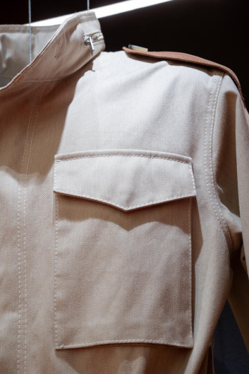 Fotoservizio/SS 2023/MEN/PRESENTAZIONE/TOD'S/DP2/49