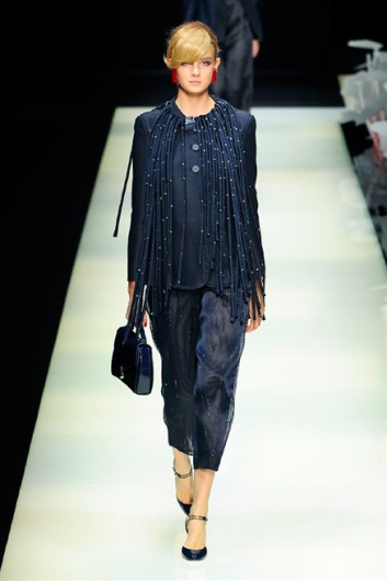 Fotoservizio/SS 2016/WOMEN/GIORGIO ARMANI/DP1/28