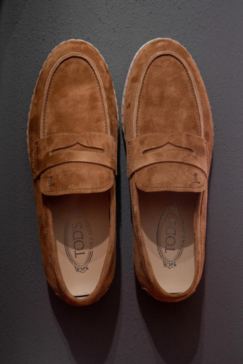 Fotoservizio/SS 2023/MEN/PRESENTAZIONE/TOD'S/DP2/76
