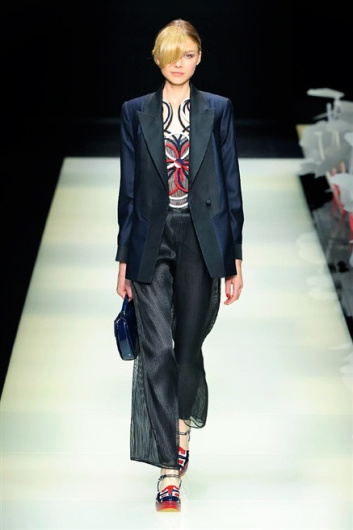 Fotoservizio/SS 2016/WOMEN/GIORGIO ARMANI/DP1/29