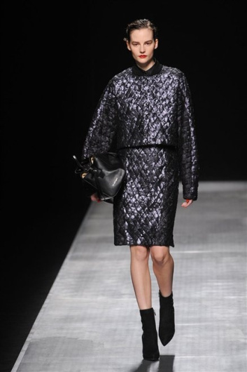 Fotoservizio/FW 2012-2013/WOMEN/SPORTMAX/8