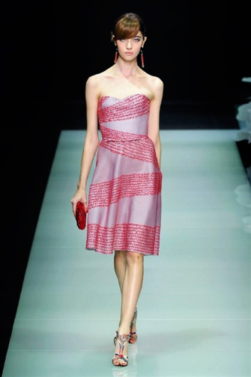Fotoservizio/SS 2016/WOMEN/GIORGIO ARMANI/DP1/38