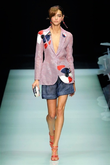 Fotoservizio/SS 2016/WOMEN/GIORGIO ARMANI/DP1/39