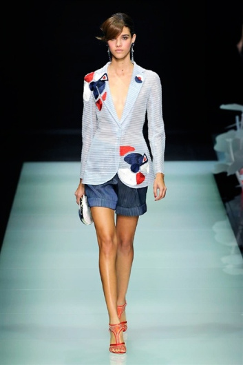 Fotoservizio/SS 2016/WOMEN/GIORGIO ARMANI/DP1/40