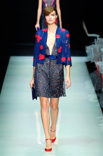 Fotoservizio/SS 2016/WOMEN/GIORGIO ARMANI/DP1/41