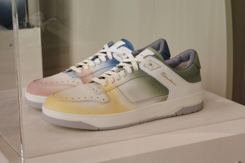 Fotoservizio/SS 2023/MEN/PRESENTAZIONE/SANTONI/DP2/23
