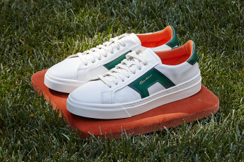 Fotoservizio/SS 2023/MEN/PRESENTAZIONE/SANTONI/DP2/15