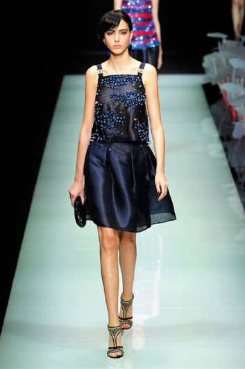 Fotoservizio/SS 2016/WOMEN/GIORGIO ARMANI/DP1/45