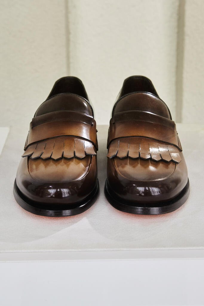 Fotoservizio/SS 2023/MEN/PRESENTAZIONE/SANTONI/DP2/26