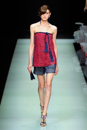 Fotoservizio/SS 2016/WOMEN/GIORGIO ARMANI/DP1/47