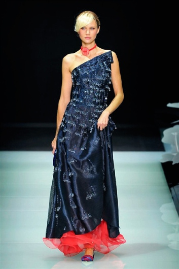 Fotoservizio/SS 2016/WOMEN/GIORGIO ARMANI/DP1/50