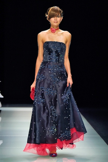 Fotoservizio/SS 2016/WOMEN/GIORGIO ARMANI/DP1/51