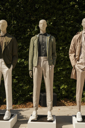 Fotoservizio/SS 2023/MEN/PRESENTAZIONE/CANALI/DP2/27