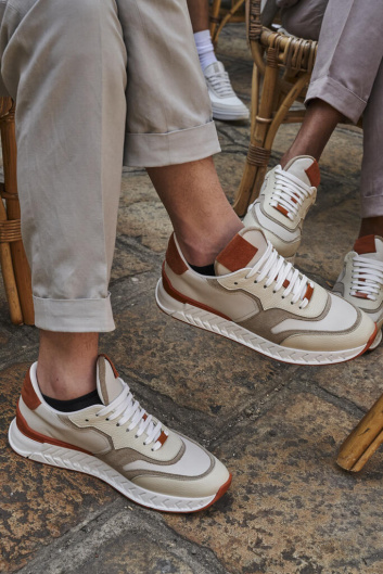 Fotoservizio/SS 2023/MEN/PRESENTAZIONE/CANALI/DP2/50