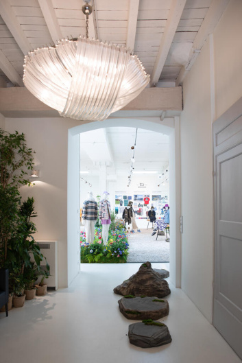 Fotoservizio/SS 2023/MEN/PRESENTAZIONE/WOOLRICH/DP2/1