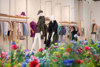 Fotoservizio/SS 2023/MEN/PRESENTAZIONE/WOOLRICH/DP2/3