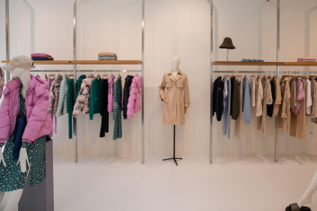 Fotoservizio/SS 2023/MEN/PRESENTAZIONE/WOOLRICH/DP2/10