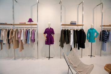 Fotoservizio/SS 2023/MEN/PRESENTAZIONE/WOOLRICH/DP2/11