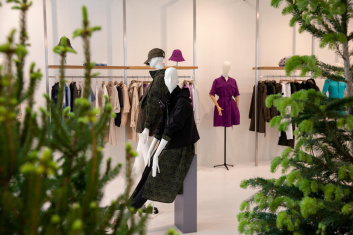 Fotoservizio/SS 2023/MEN/PRESENTAZIONE/WOOLRICH/DP2/6
