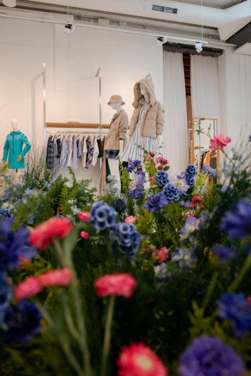 Fotoservizio/SS 2023/MEN/PRESENTAZIONE/WOOLRICH/DP2/7