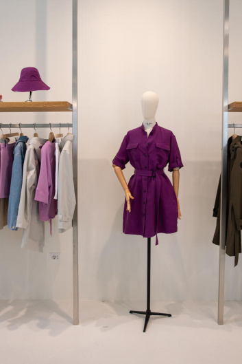 Fotoservizio/SS 2023/MEN/PRESENTAZIONE/WOOLRICH/DP2/20