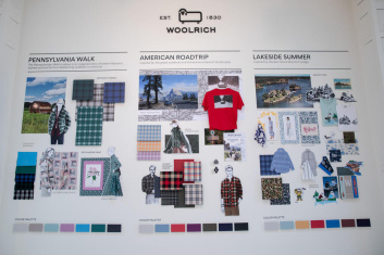 Fotoservizio/SS 2023/MEN/PRESENTAZIONE/WOOLRICH/DP2/21