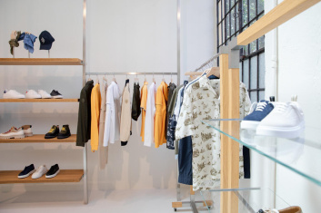 Fotoservizio/SS 2023/MEN/PRESENTAZIONE/WOOLRICH/DP2/15
