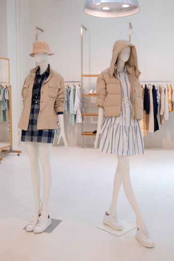 Fotoservizio/SS 2023/MEN/PRESENTAZIONE/WOOLRICH/DP2/27