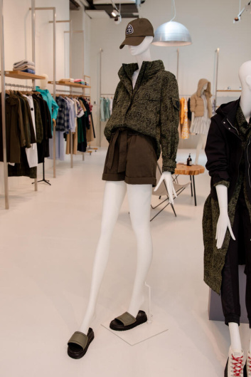 Fotoservizio/SS 2023/MEN/PRESENTAZIONE/WOOLRICH/DP2/39