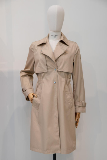 Fotoservizio/SS 2023/MEN/PRESENTAZIONE/WOOLRICH/DP2/36