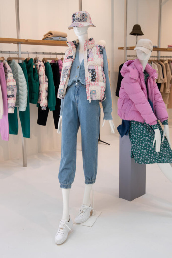 Fotoservizio/SS 2023/MEN/PRESENTAZIONE/WOOLRICH/DP2/37