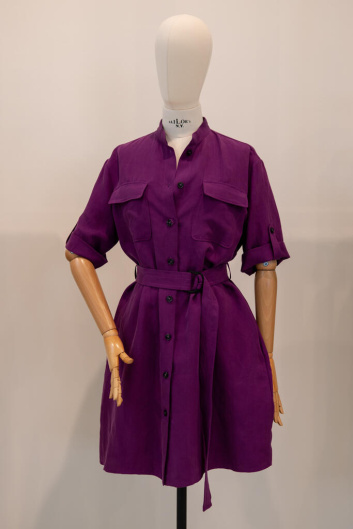 Fotoservizio/SS 2023/MEN/PRESENTAZIONE/WOOLRICH/DP2/49