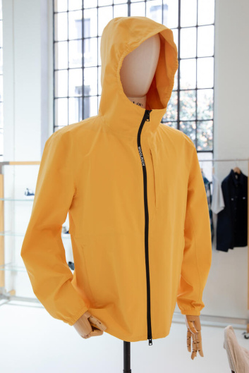 Fotoservizio/SS 2023/MEN/PRESENTAZIONE/WOOLRICH/DP2/50