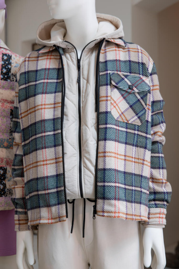 Fotoservizio/SS 2023/MEN/PRESENTAZIONE/WOOLRICH/DP2/51