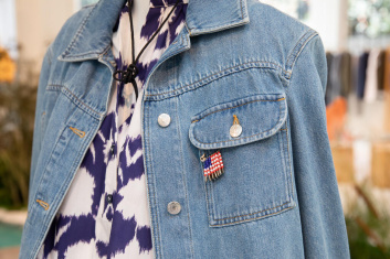 Fotoservizio/SS 2023/MEN/PRESENTAZIONE/WOOLRICH/DP2/52