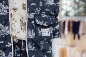 Fotoservizio/SS 2023/MEN/PRESENTAZIONE/WOOLRICH/DP2/53