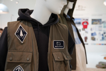Fotoservizio/SS 2023/MEN/PRESENTAZIONE/WOOLRICH/DP2/54