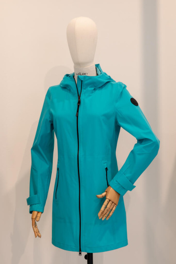 Fotoservizio/SS 2023/MEN/PRESENTAZIONE/WOOLRICH/DP2/48