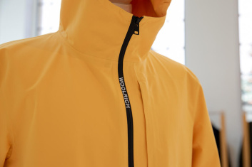 Fotoservizio/SS 2023/MEN/PRESENTAZIONE/WOOLRICH/DP2/60