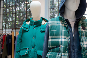Fotoservizio/SS 2023/MEN/PRESENTAZIONE/WOOLRICH/DP2/61